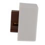 ROSTRA 60-0102 Multi-Purpose Relay