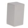 ROSTRA 60-0102 Multi-Purpose Relay