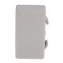 ROSTRA 60-0102 Multi-Purpose Relay