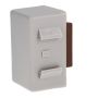 ROSTRA 60-0102 Multi-Purpose Relay