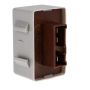 ROSTRA 60-0102 Multi-Purpose Relay