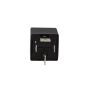 ROSTRA 60-0103 Multi-Purpose Relay