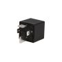 ROSTRA 60-0103 Multi-Purpose Relay