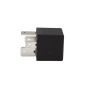 ROSTRA 60-0103 Multi-Purpose Relay