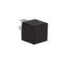 ROSTRA 60-0103 Multi-Purpose Relay