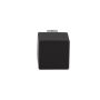 ROSTRA 60-0103 Multi-Purpose Relay