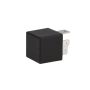 ROSTRA 60-0103 Multi-Purpose Relay
