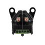 ROSTRA 60-0104 Multi-Purpose Relay