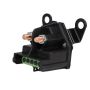 ROSTRA 60-0104 Multi-Purpose Relay