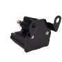 ROSTRA 60-0104 Multi-Purpose Relay