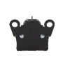 ROSTRA 60-0104 Multi-Purpose Relay