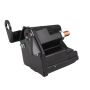 ROSTRA 60-0104 Multi-Purpose Relay