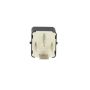 ROSTRA 60-0105 Multi-Purpose Relay