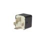 ROSTRA 60-0105 Multi-Purpose Relay