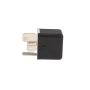 ROSTRA 60-0105 Multi-Purpose Relay