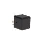 ROSTRA 60-0105 Multi-Purpose Relay