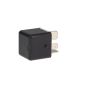 ROSTRA 60-0105 Multi-Purpose Relay