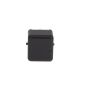 ROSTRA 60-0105 Multi-Purpose Relay