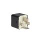 ROSTRA 60-0105 Multi-Purpose Relay
