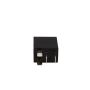 ROSTRA 60-0106 Accessory Power Relay