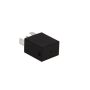 ROSTRA 60-0106 Accessory Power Relay
