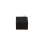 ROSTRA 60-0106 Accessory Power Relay