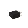 ROSTRA 60-0106 Accessory Power Relay