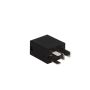 ROSTRA 60-0106 Accessory Power Relay