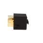 ROSTRA 60-0107 Engine Cooling Fan Motor Relay