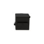 ROSTRA 60-0107 Engine Cooling Fan Motor Relay