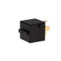 ROSTRA 60-0107 Engine Cooling Fan Motor Relay