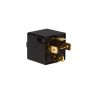 ROSTRA 60-0107 Engine Cooling Fan Motor Relay