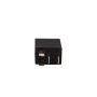 ROSTRA 60-0108 Multi-Purpose Relay