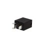ROSTRA 60-0108 Multi-Purpose Relay