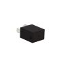 ROSTRA 60-0108 Multi-Purpose Relay
