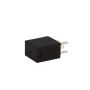 ROSTRA 60-0108 Multi-Purpose Relay