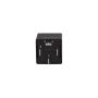 ROSTRA 60-0109 Multi-Purpose Relay