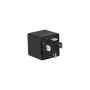 ROSTRA 60-0109 Multi-Purpose Relay