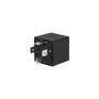 ROSTRA 60-0109 Multi-Purpose Relay