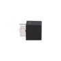 ROSTRA 60-0109 Multi-Purpose Relay
