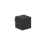 ROSTRA 60-0109 Multi-Purpose Relay