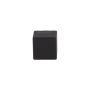 ROSTRA 60-0109 Multi-Purpose Relay