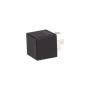 ROSTRA 60-0109 Multi-Purpose Relay