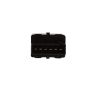 ROSTRA 60-0110 Multi-Purpose Relay
