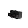 ROSTRA 60-0110 Multi-Purpose Relay