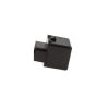 ROSTRA 60-0110 Multi-Purpose Relay