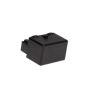 ROSTRA 60-0110 Multi-Purpose Relay