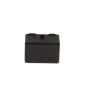 ROSTRA 60-0110 Multi-Purpose Relay