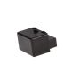 ROSTRA 60-0110 Multi-Purpose Relay