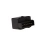 ROSTRA 60-0110 Multi-Purpose Relay